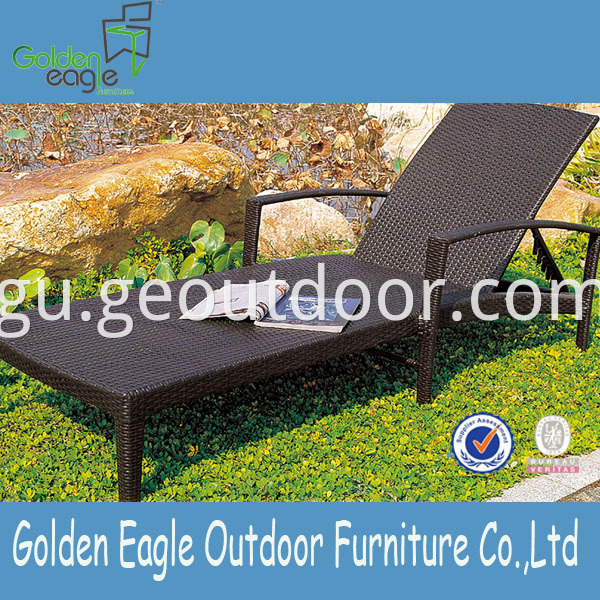 garden furniture poland